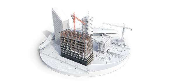 build thumb 580x290 1 Bim,BIM Consultancy,econstruct