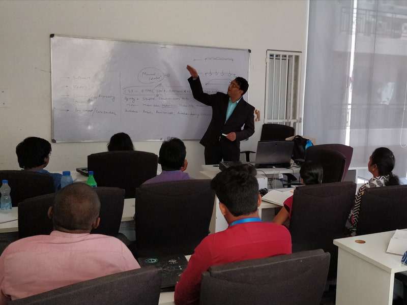 classroom1-min