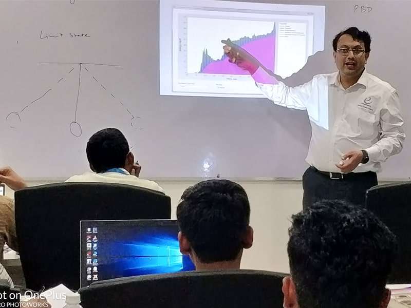 classroom3-min