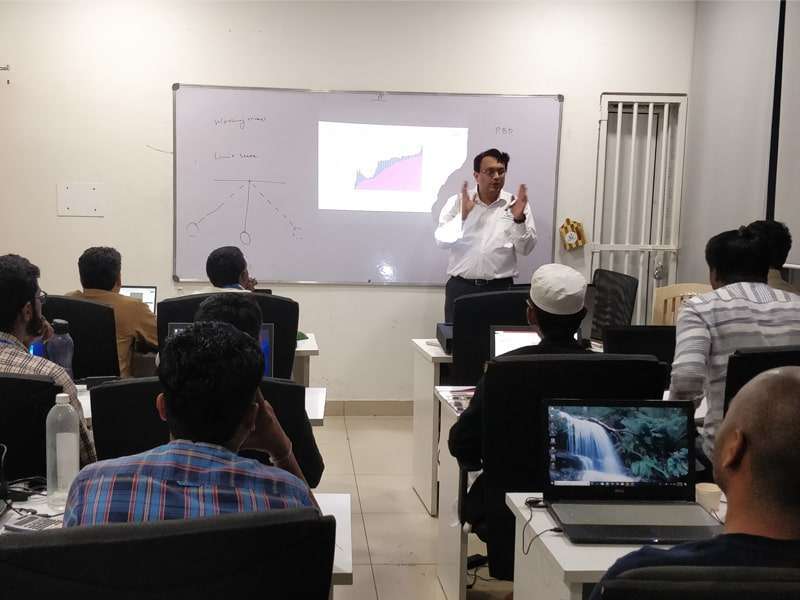classroom5-min