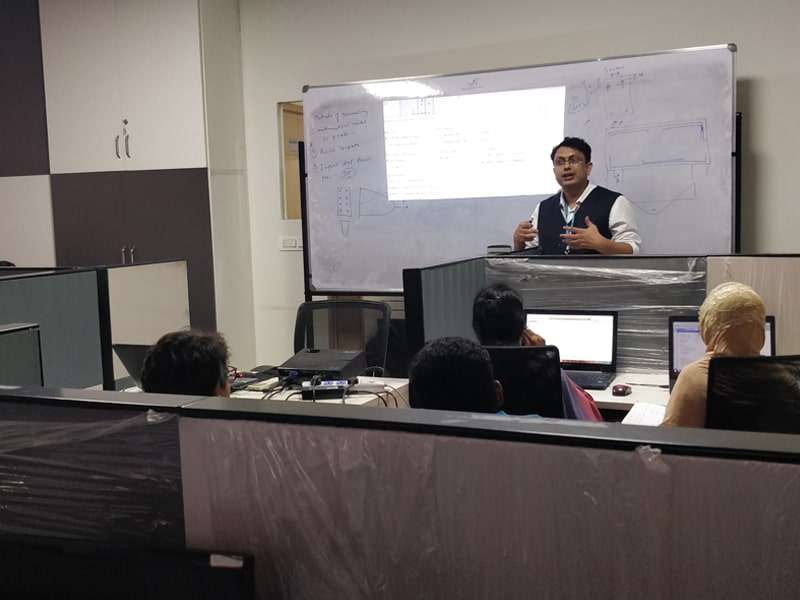 classroom6-min