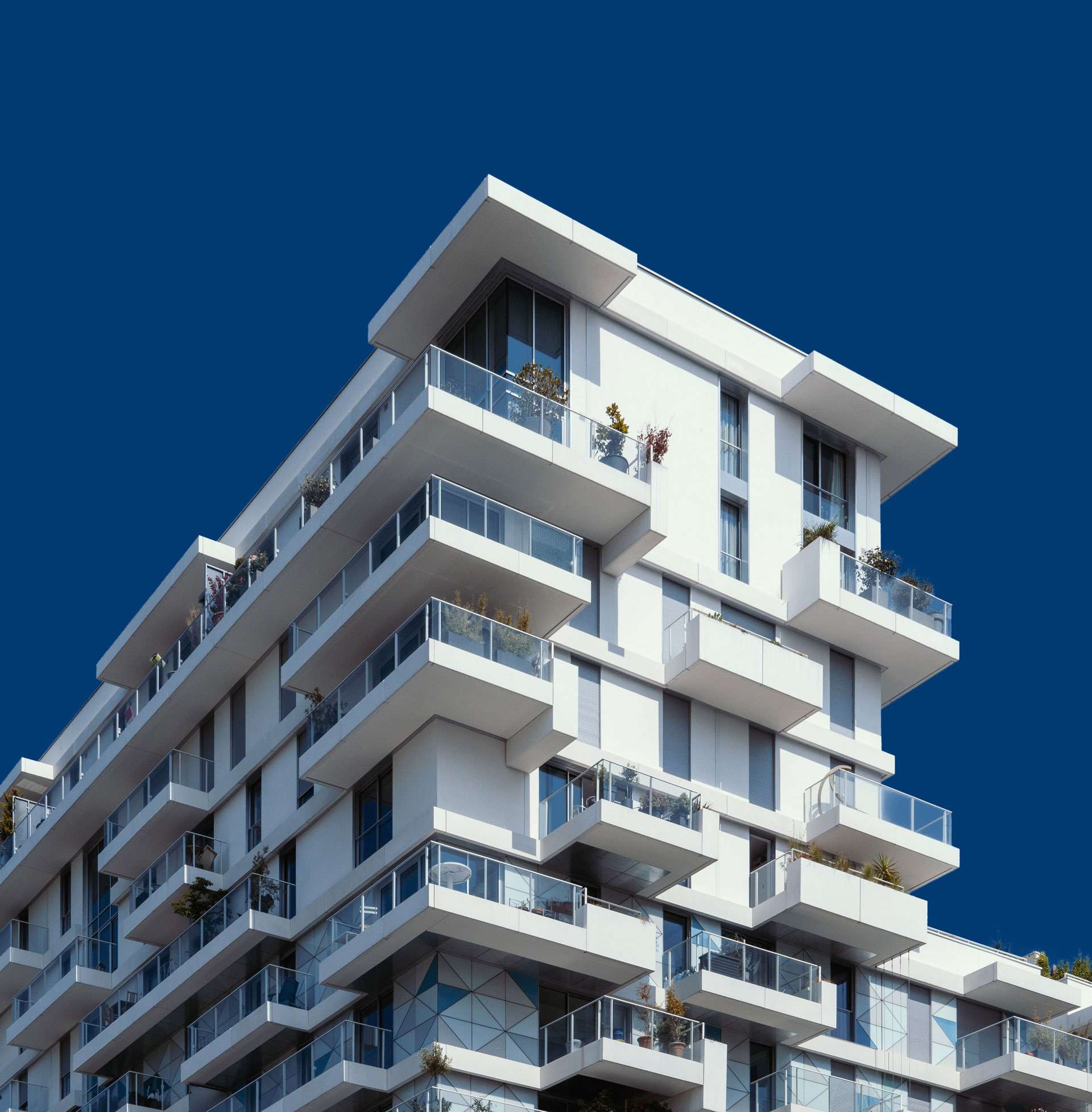 testimonial construction service,econstruct,econstruct consultancy