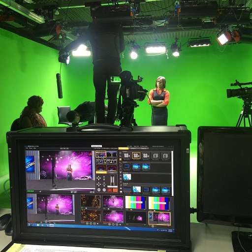 4268241 e-studio,econstruct,recording studio,stdio rentals