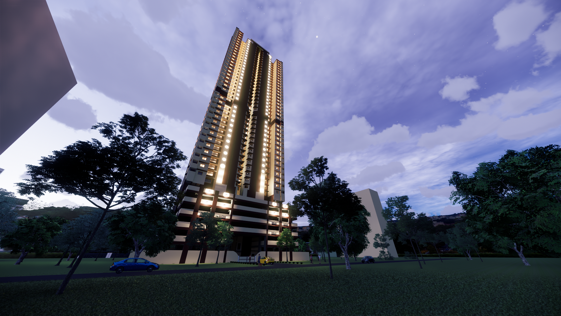 Enscape_2020-07-12-18-16-56