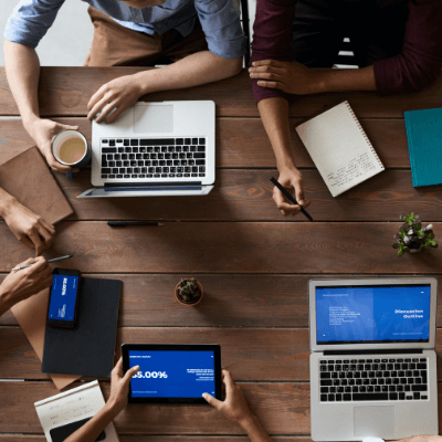 Untitled design 66 1 Business management,econstruct,courses,online and offline course