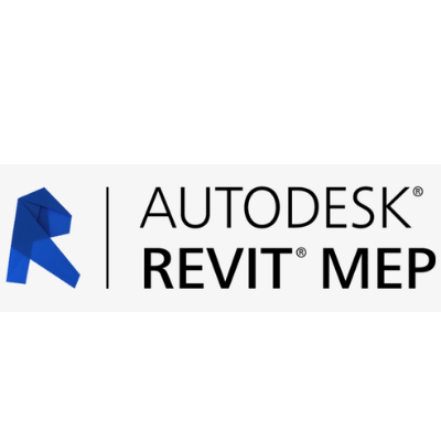Revit MEP-Civil construction softwraes