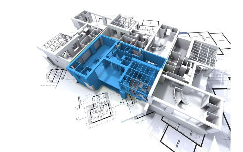BIM Specialist