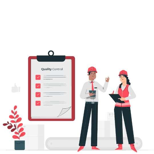 epmc insight 01 project management,econstruct,e-PMC