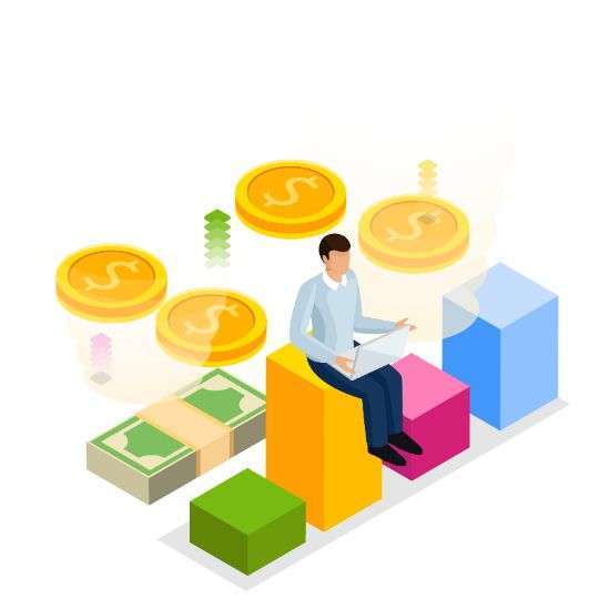 epmc insight 02 project management,econstruct,e-PMC