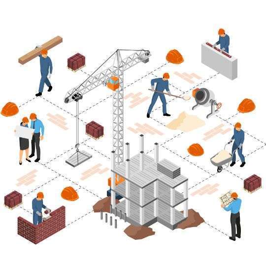 epmc insight 03 project management,econstruct,e-PMC
