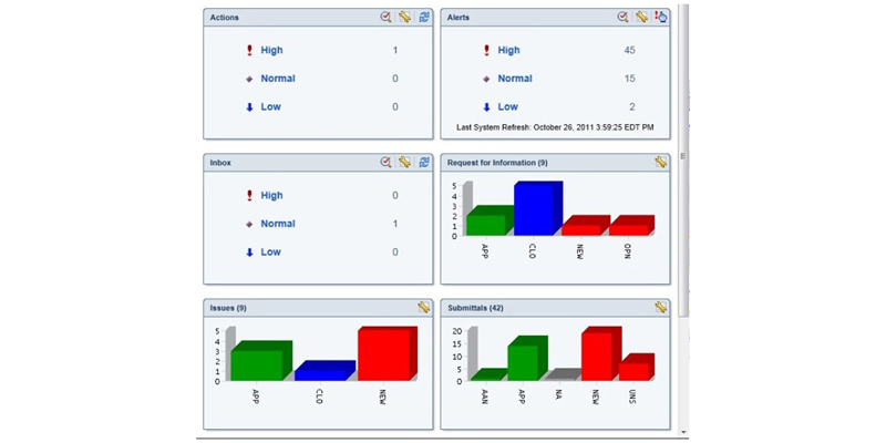glimpse_contract_management_05