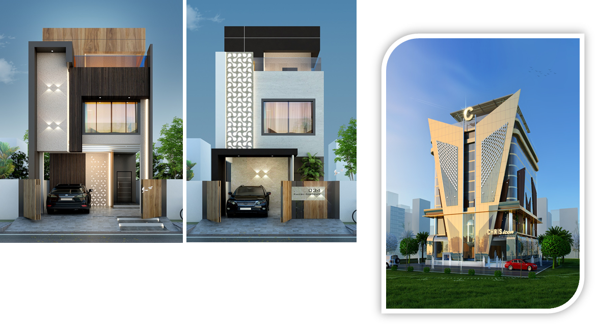 image (7)