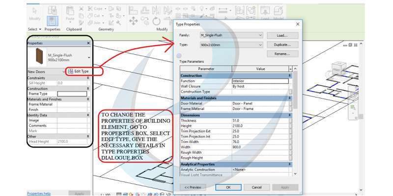 mspbt_glimpse_03