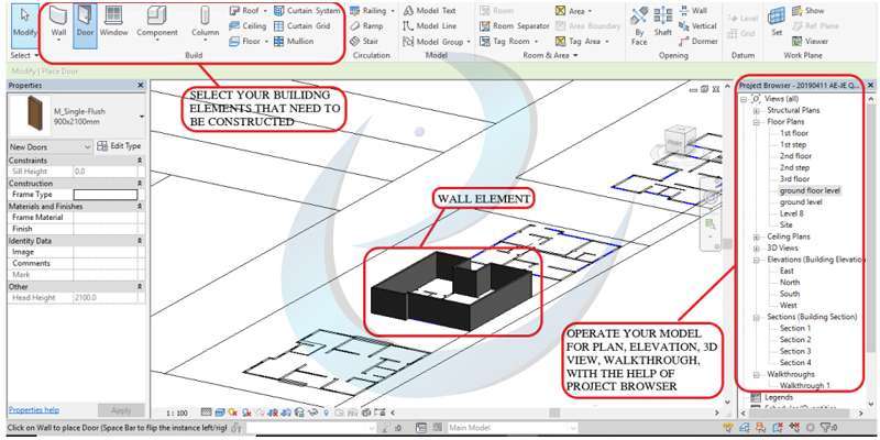 mspbt_glimpse_04