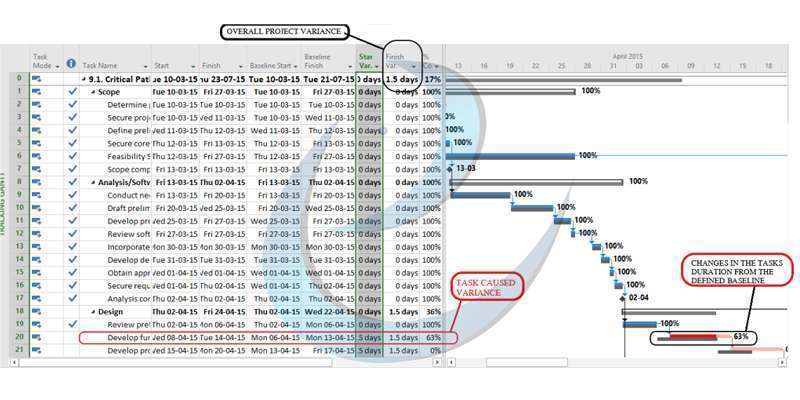 mspbt_glimpse_06
