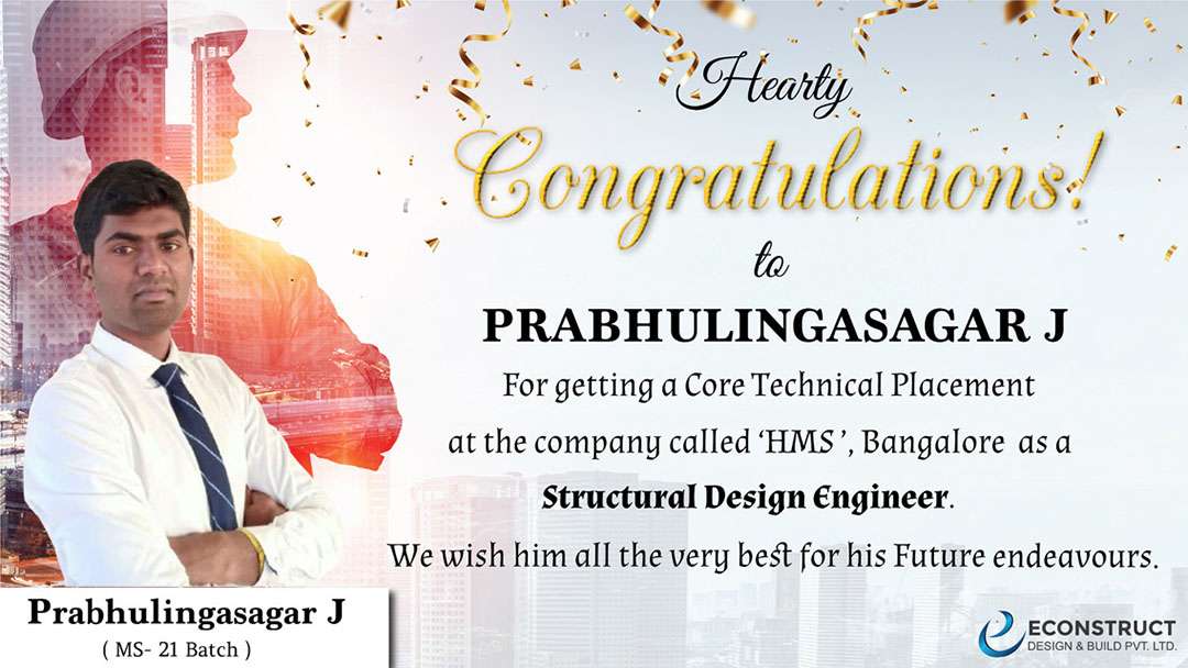 prabhulingasagar-J-09