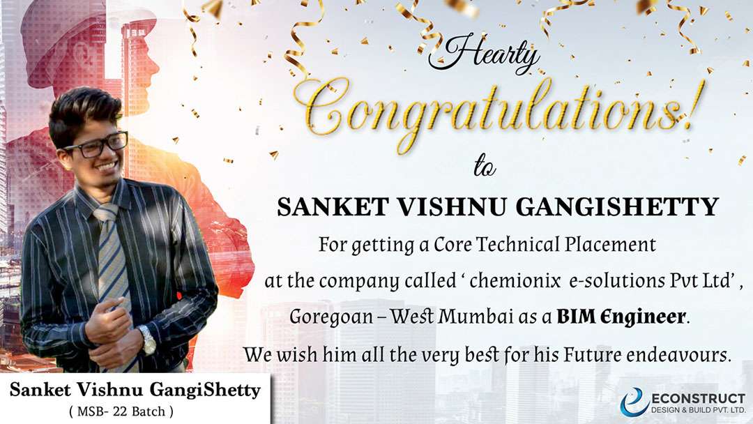 sanket-shetty-05