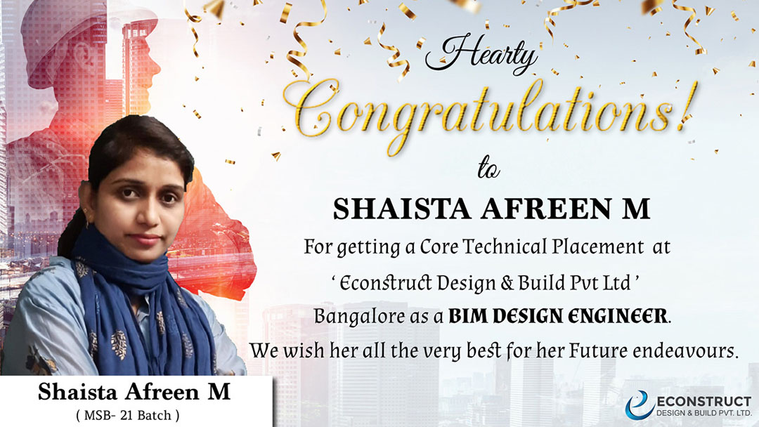 shaista-afreen-m-07