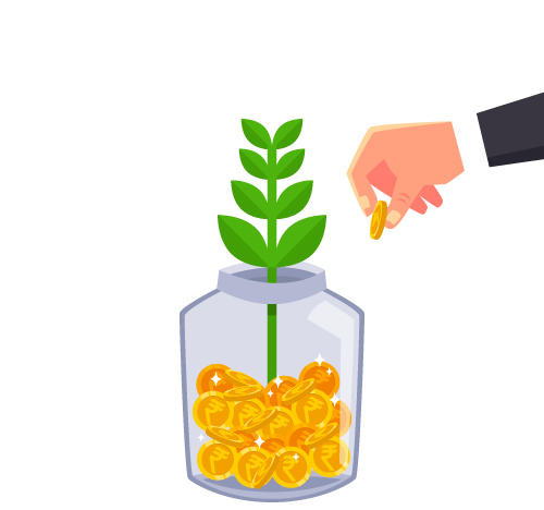 financia management-life engineering