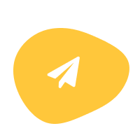 icon paperplane life engineering,econstruct,e-construct,life engineering classes,online offline
