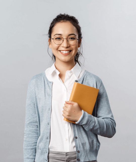 teacher 05 life engineering,econstruct,e-construct,life engineering classes,online offline