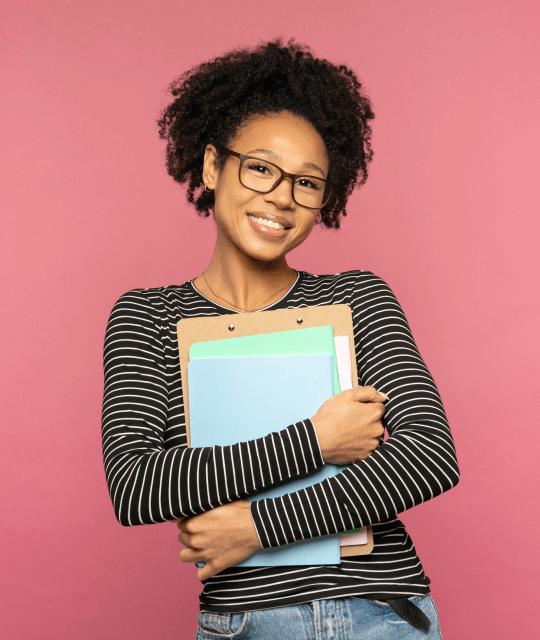 teacher 06 life engineering,econstruct,e-construct,life engineering classes,online offline