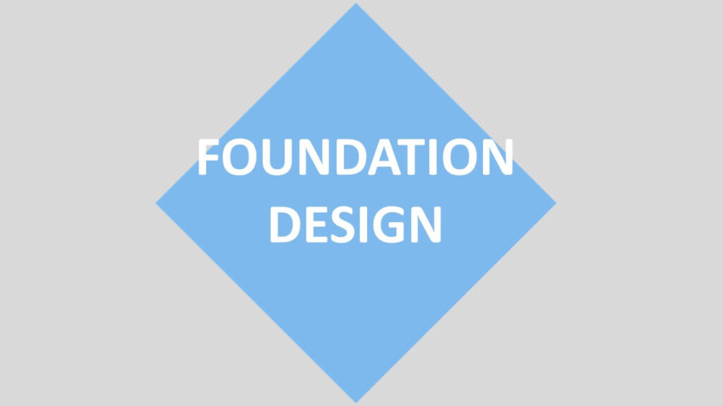 Slide32