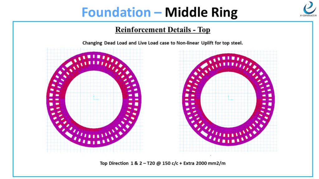 Slide43