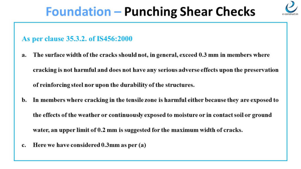 Slide44