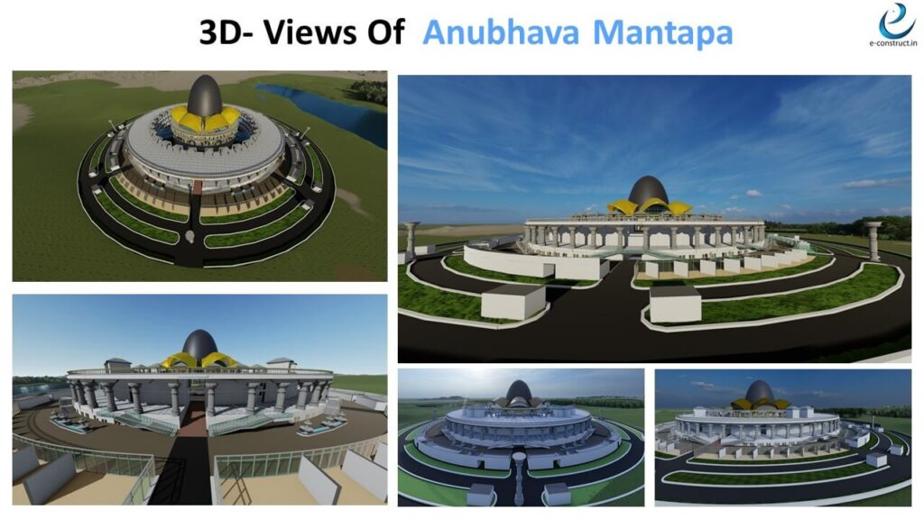 Slide5