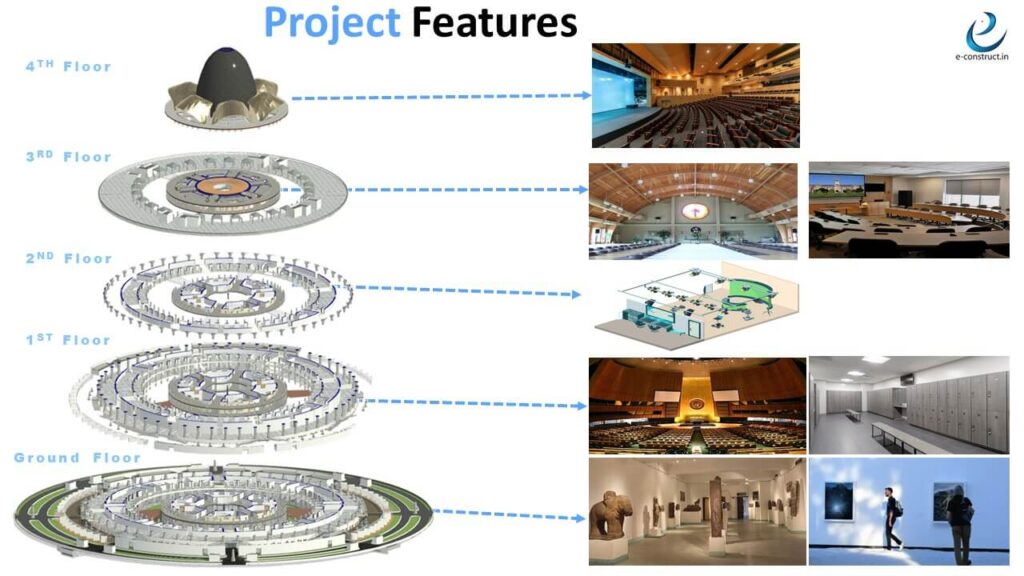 Slide6