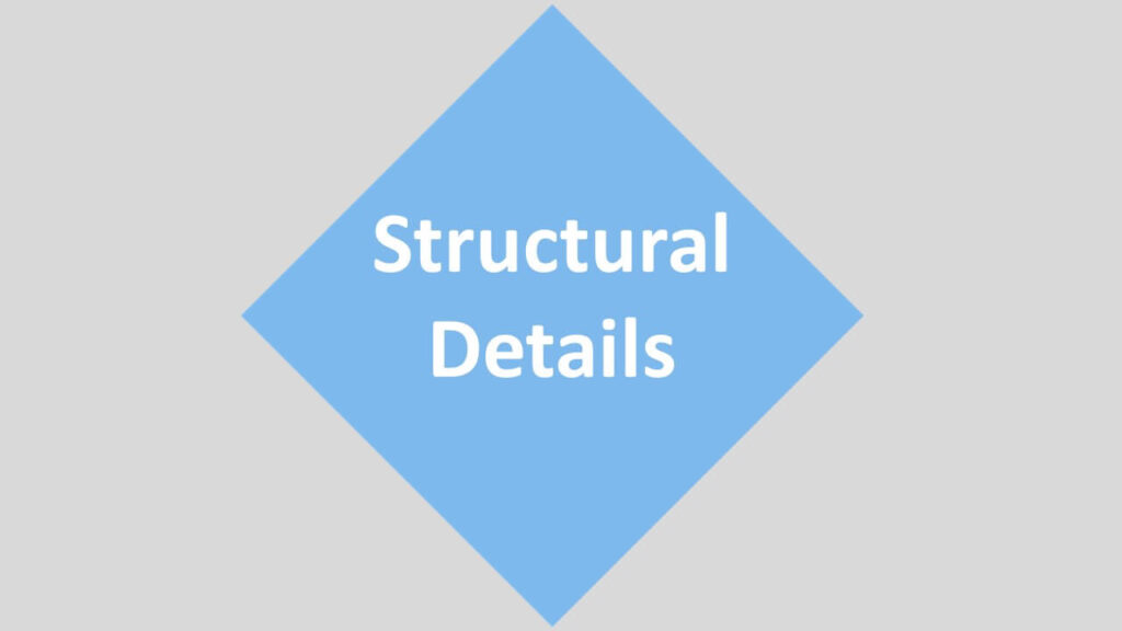 Slide9