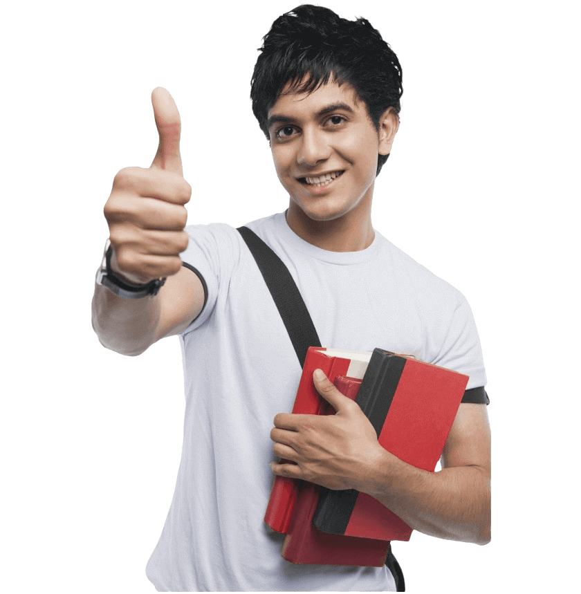 single-boy-indian-college