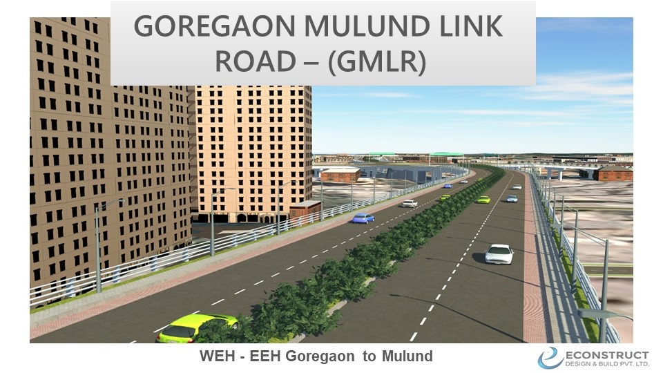 GLMR Project (1)