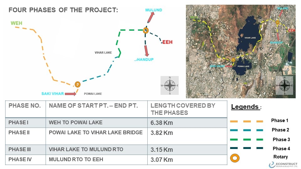 GLMR Project (18)