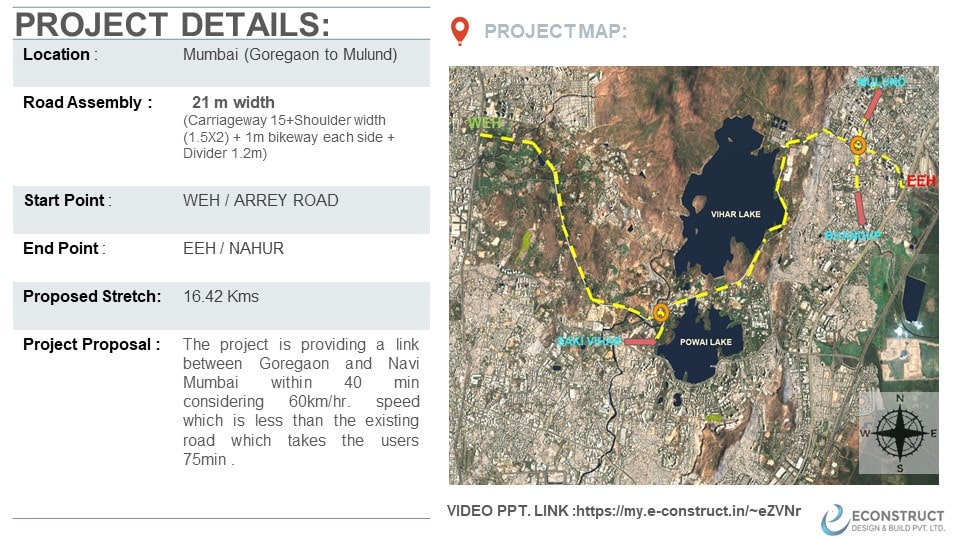 GLMR Project (3)