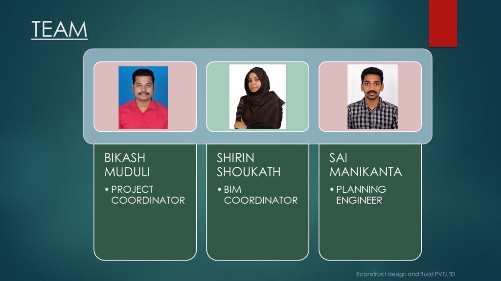 Sonali Project (2)-min