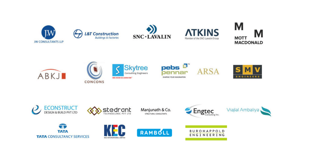 placed-companies-1024x531