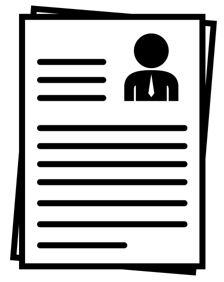 cv PNG41