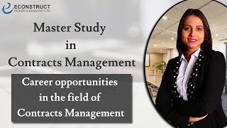 iMxpx15IjgU MQ 1 project management,contracts management,econstruct,master studyy