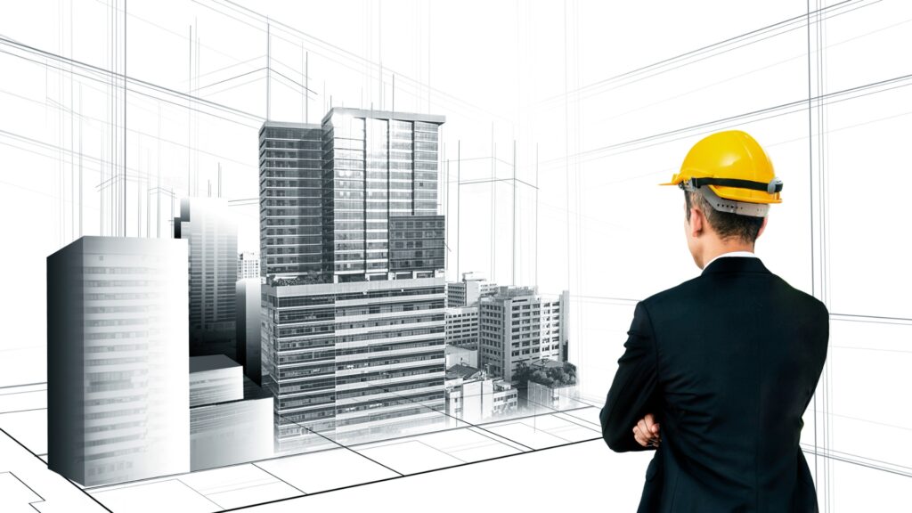 Images for Webpage Design Structural