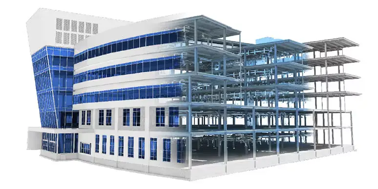 Structrual Eng project management,BIM,econstruct,econstruct consultancy