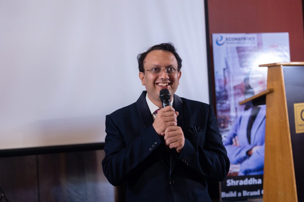 sandeep sirs pic for website