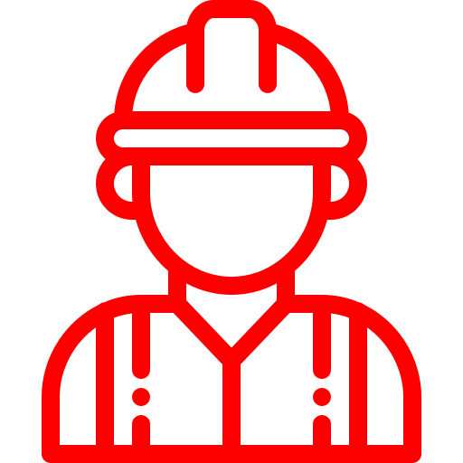 worker