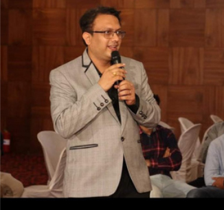 sandeepv2
