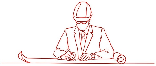 0005 Copy 2 project management,BIM,econstruct,econstruct consultancy