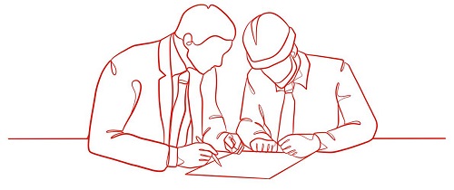 0005 Copy project management,BIM,econstruct,econstruct consultancy