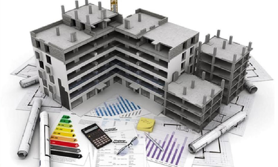 0020 Copy 2 project management,BIM,econstruct,econstruct consultancy