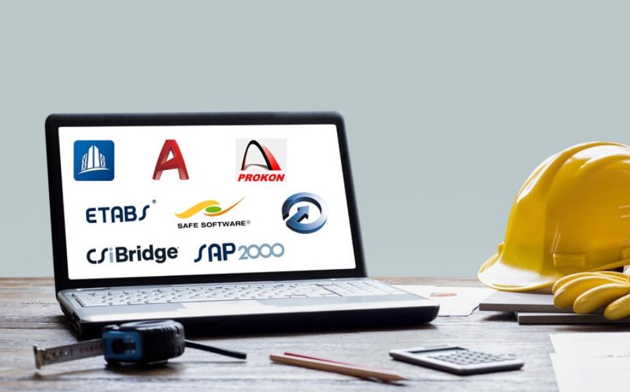 0020 Copy 3 project management,BIM,econstruct,econstruct consultancy