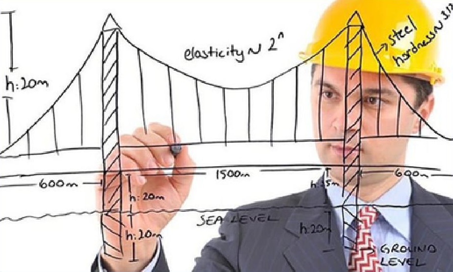 0020 Copy project management,BIM,econstruct,econstruct consultancy